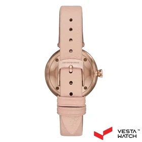 ساعت مچی زنانه امپریو آرمانی EMPORIO ARMANI مدل AR11199