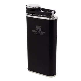 قمقمه کتابی STANLEY WIDE MOUTH FLASK 0.23L