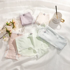 شورت دلین (سایز 38 تا 42)