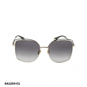 عینک آفتابی زنانه سرجیو مارتینی ( SERGIO MARTINI ) مدل SA 1254