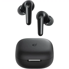 هندزفری بلوتوثی 6.1 ساندکور انکر Anker مدل R60i NC D1202