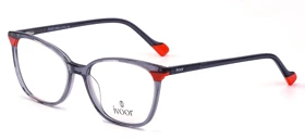 عینک طبی برند ایوور مدل AW2004