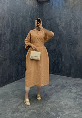 پیراهن