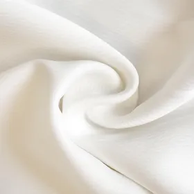 شومیز خمره ای 18197
