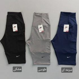 بایکر جیب‌دار باشگاهی 38 تا 42