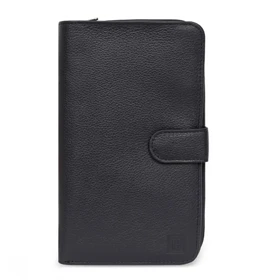 کیف پول زنانه هگزاگونا Hexagona کد 467448