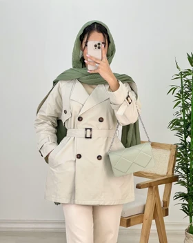 بارانی آوینا(51)کد:4265