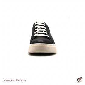 کفش ونس چرم mrc114-01