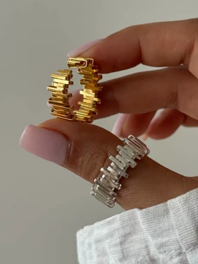 انگشتر وارداتی پیانو