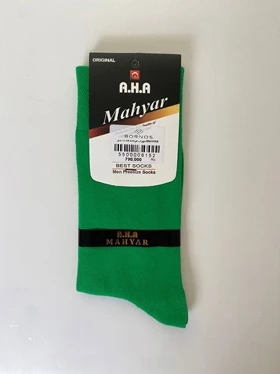 جوراب مردانه 1124