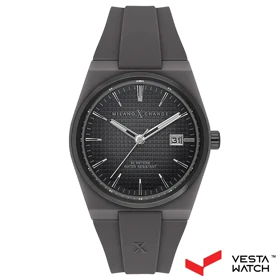 ساعت مچی مردانه میلانو اکسچنجMilanoXchangeمدل MXG4117