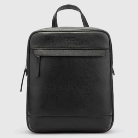 کوله پشتی LIVORNO