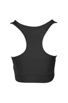 تیشرت زنانه اورجینال هامل hummel