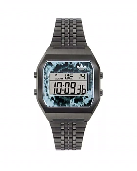 ساعت مچی آدیداس ADIDAS AOST24558