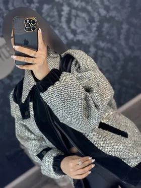 کت : 8435