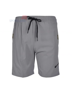 شلوارک ورزشی مردانه نایکی Chari M