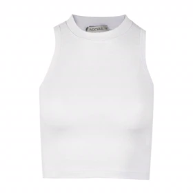 تاپ کراپ اسلیم زنانه - 15241378