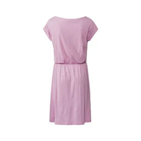 پیراهن زنانه اسمارا کد Z-YFD43