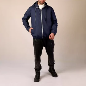 بادگیر BERSHKA