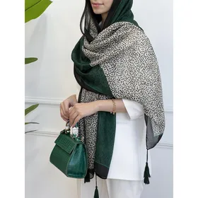شال گلمیس
