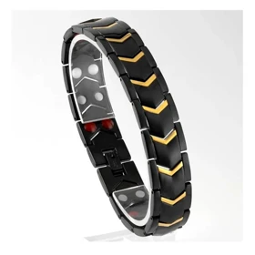 دستبند مغناطیسی مگنت آریکس moto مدل u-10019