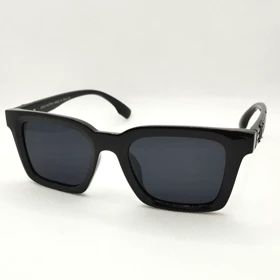 لویی ویتون 21183 BLACK