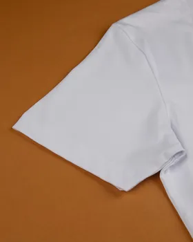 تیشرت مردانه 99383