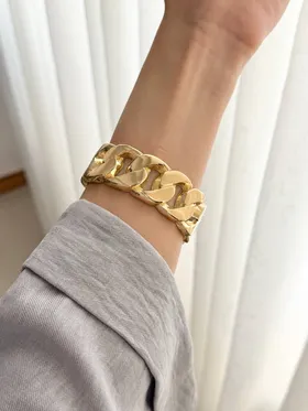 دستبند النگویی کارتیه