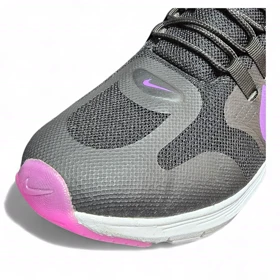 کتانی مردانه مدل نایک air280