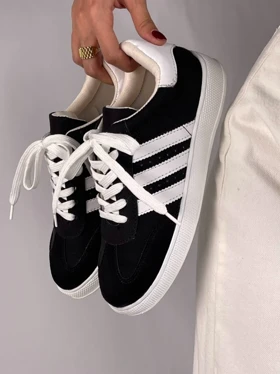 آدیداس روژکا 4191