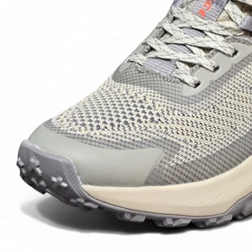 کتانی طبیعت گردی تیمبرلند