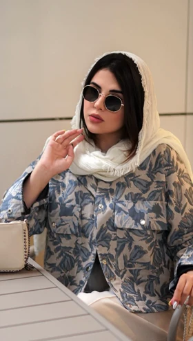 کت اسپرت