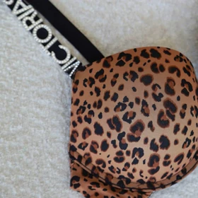 ست شورت و سوتین ویکتوریا سکرت فول جک کد 175