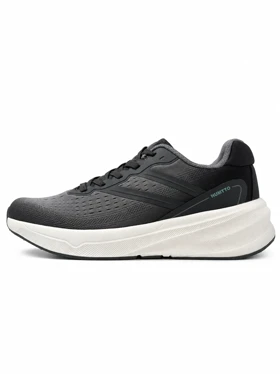 کتانی هامتو 371444