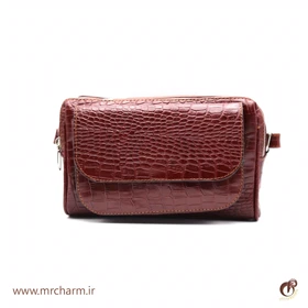 واش بگ چرم mrc1316-03