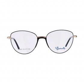 فریم عینک باترفلای Butterfly HS001