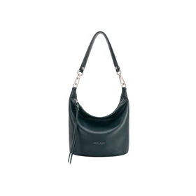 کیف دوشی مدل davidjones cm6532