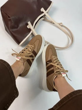 آدیداس تامی 2304