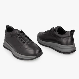 برتونیکس کتانی (اسنیکرز) m4066-bl