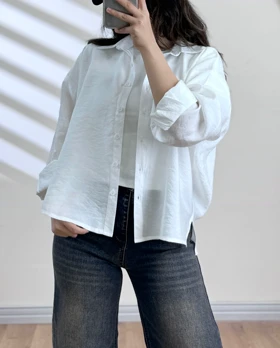 تونیک رنگی بیسیک