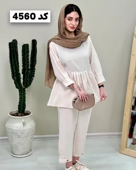 پالتو فوتر کوتاه