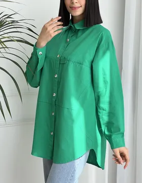 تونیک لینن سلدا