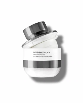 پودر فیکس صورت اینویزیل تاچ کیکو میلانو (Kiko Milano)