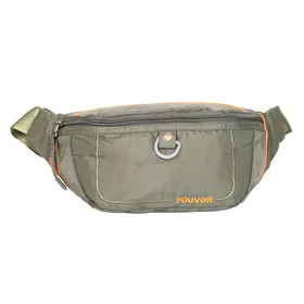 کیف کمری فوور FOUVOR مدل F2949-07