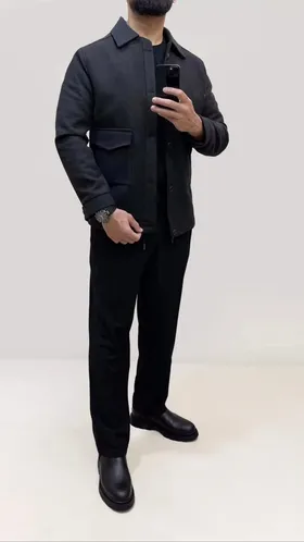 شکت دوجیب