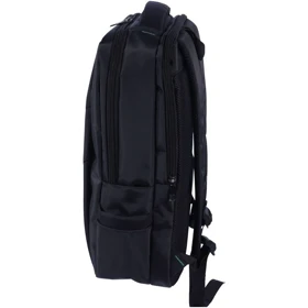 کوله پشتی لپ تاپ طرح Benetton مدل 489 مناسب لپ تاپ 17.3 اینچی