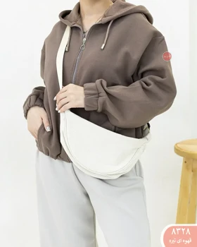 سویشرت ایلا 8328