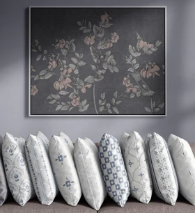 کوسن 8 تکه pillow 8 set 363