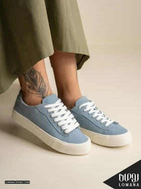 ونس پول اند بیر pull & bear لومانا - کد 2708