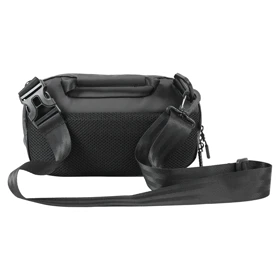 بادی بگ اسپرت مدل Leastat-253870